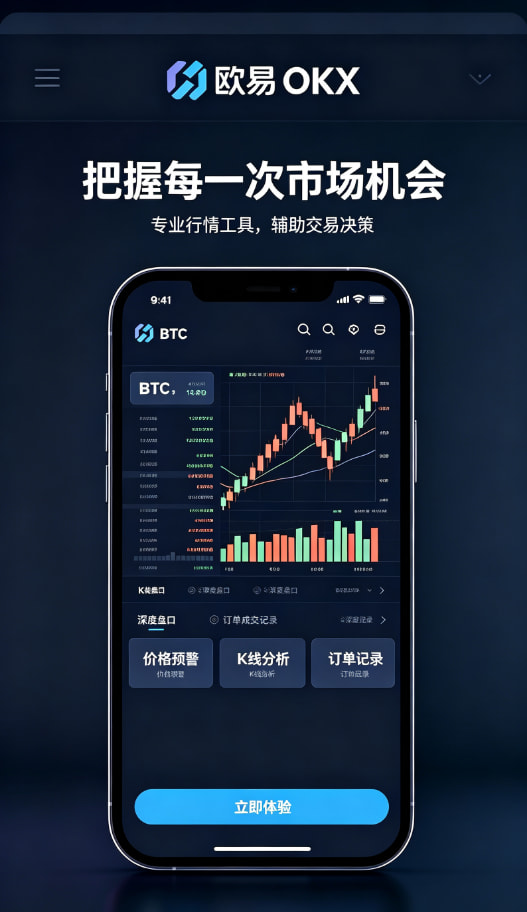下载欧交易所APP交易心得分享